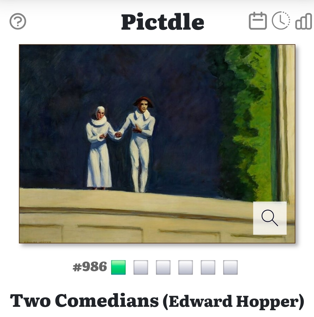 Pictdle tweet media