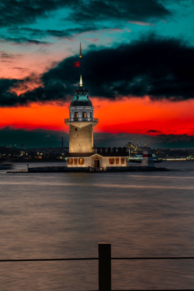 motoruolanadam tweet media