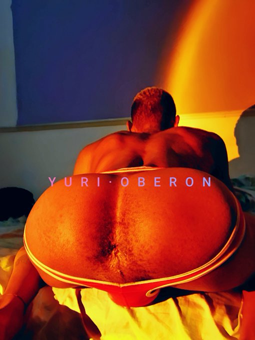 yurioberon