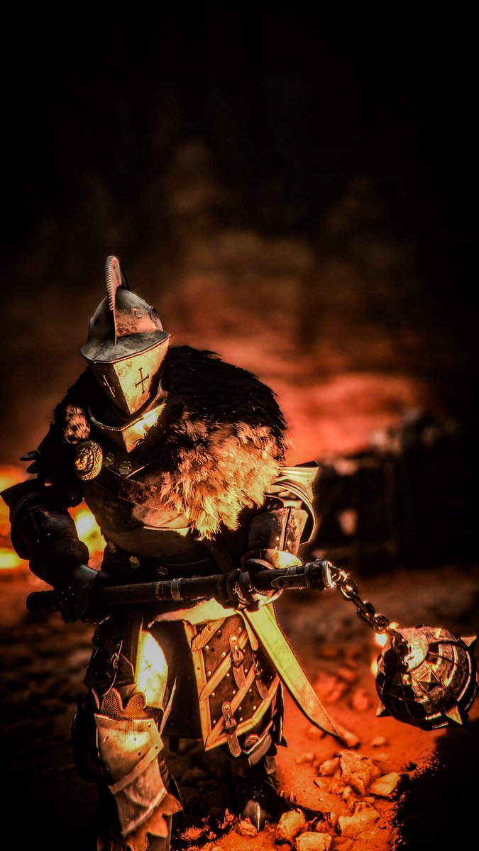 JohnnySnakehead tweet media