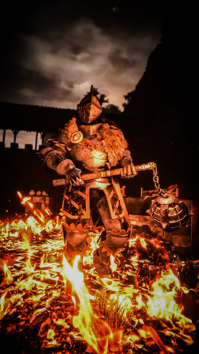 JohnnySnakehead tweet media