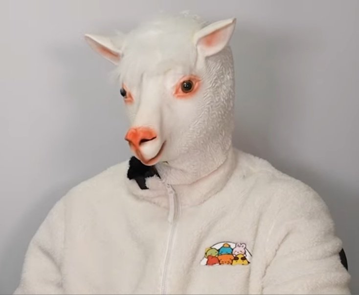 삼꼭🕯 tweet media