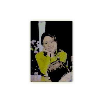 SWEETR0UBLE tweet picture