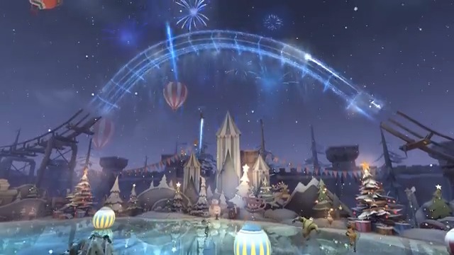 公式】IdentityV 第五人格 on X: 