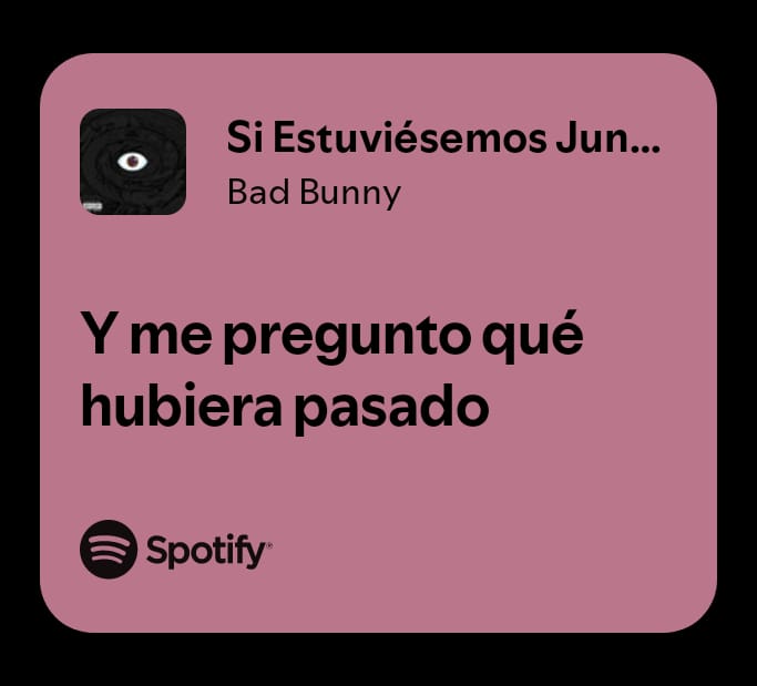 Rayo Aseado FC (@rayoaseado) on Twitter photo 