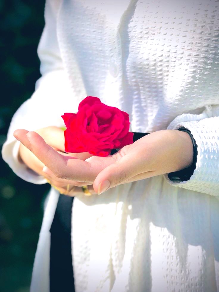  رـيـفـ࿐🌸 tweet media
