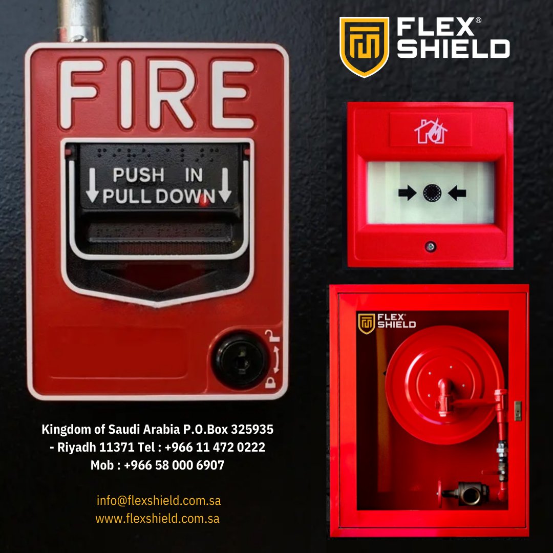 Flex Shield Company (@flexshieldco) on Twitter photo 