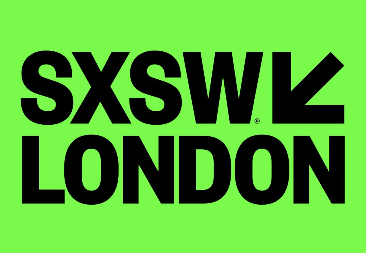 UKScreenAlln's tweet image. #IndustryEvent: If you liked our recent generative AI panel on #WorldVFXDay, there is a chance for you to see it again at next year's @sxswlondon2025!

Vote for @la_vfx to host the "Ethics, integrity and creativity: using Gen AI in VFX" talk here: sxswlondon.awardsplatform.com