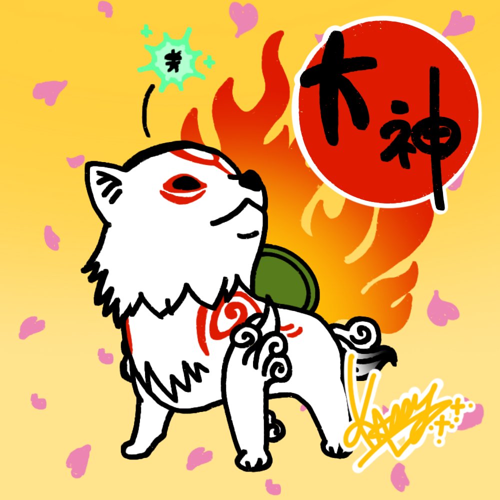 KASSY@Twitch tweet media