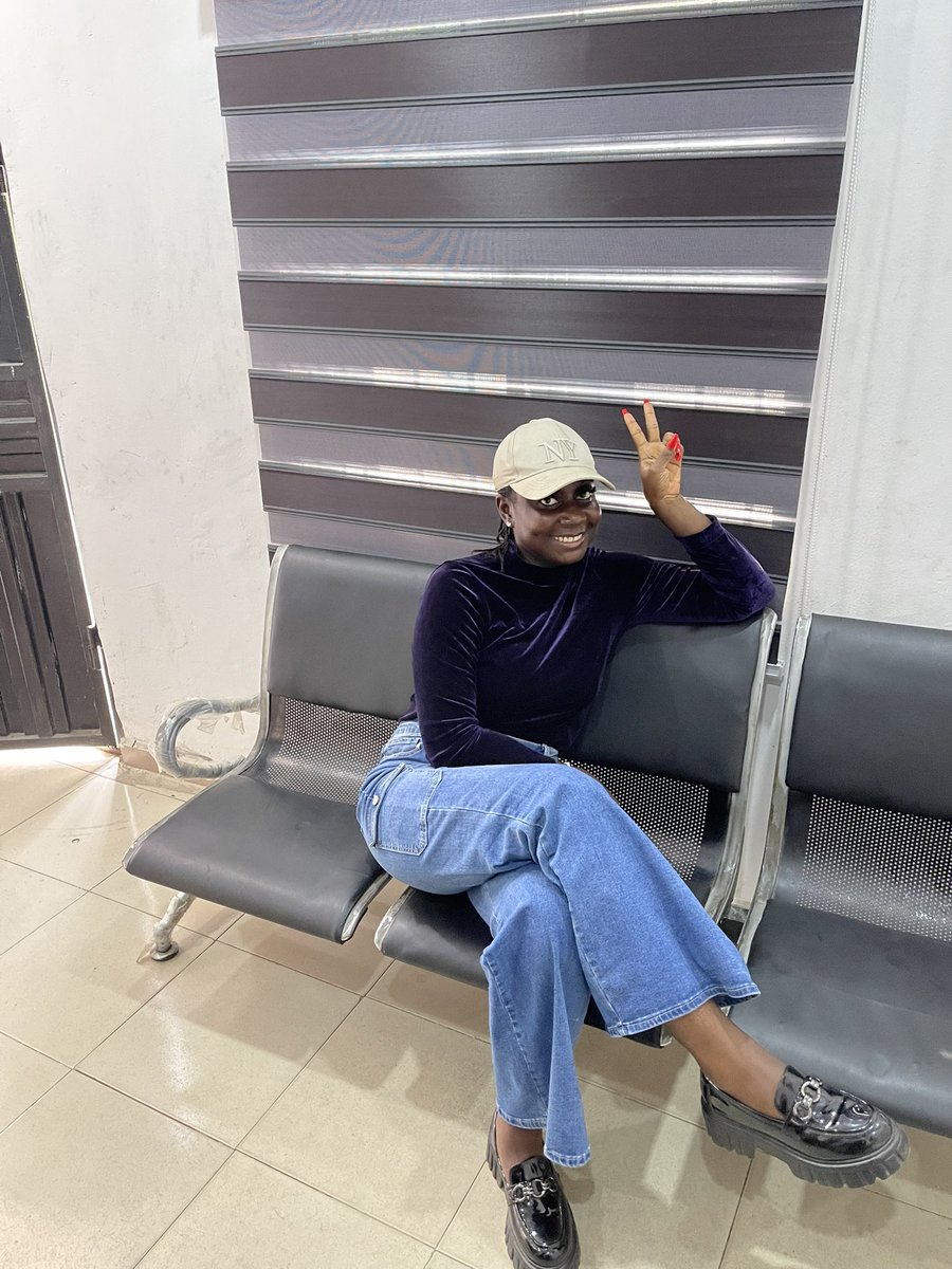 Cheers to the week #mondaymotivation #SupremeCourt #kemi