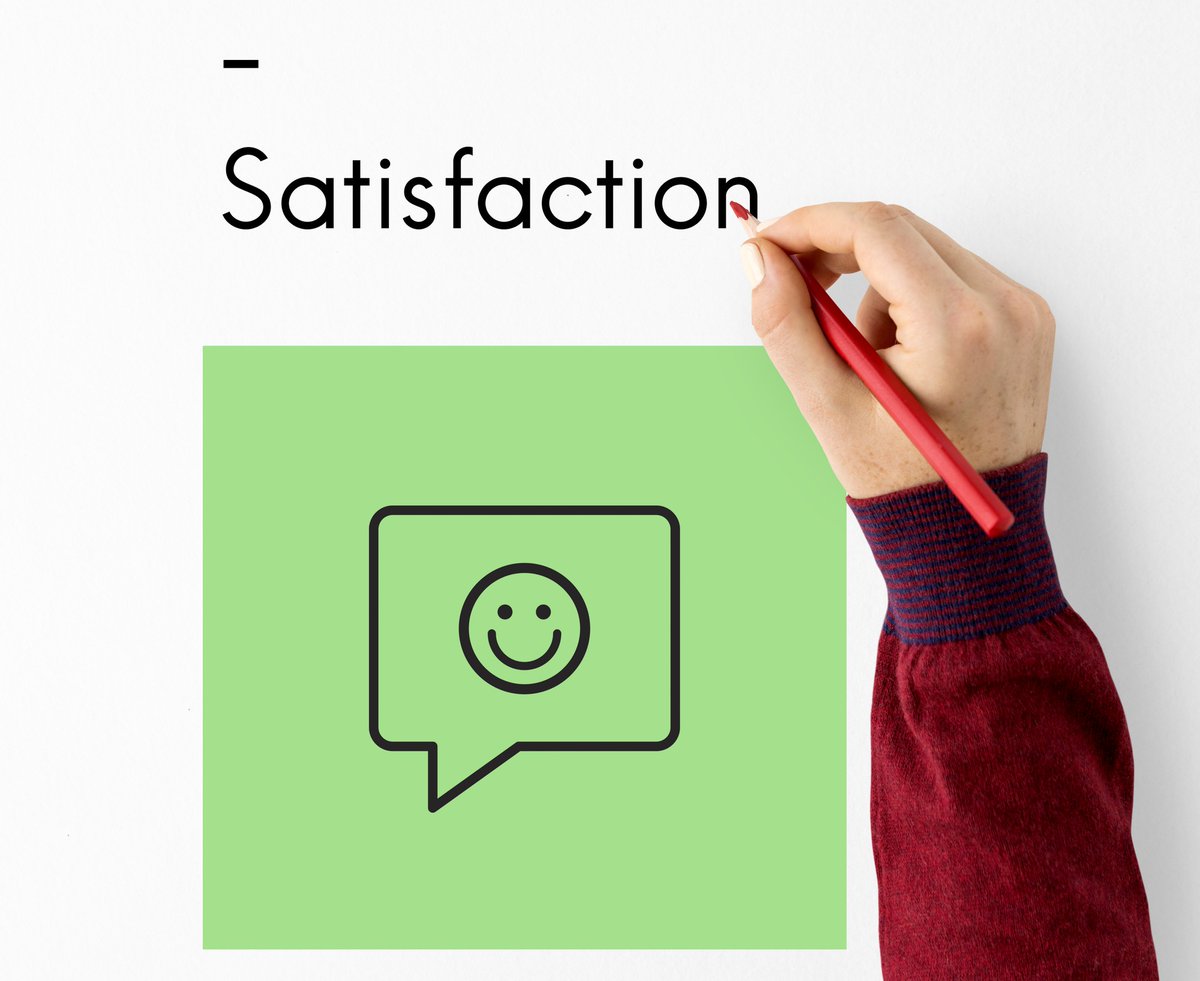 What Our Attendees Are Saying!

"An excellent presentation. Very clear. Very precise. Good, clear images. Thank you very much."
— B. Pulford on a recent CPD seminar delivered by Simon Dolbear

#CustomerTestimonials #CPD #ProfessionalDevelopment #KnowledgeSharing