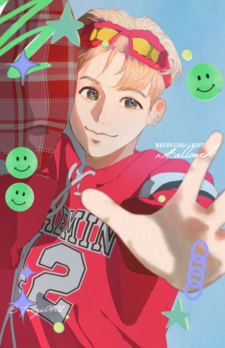 Tsugi0401's tweet photo. Two years since NCT DREAM released candy 🥺
Here's a Jaemin I drew for my friend.

#JAEMIN #nctfanart https://t.co/KDK9VRzbjG