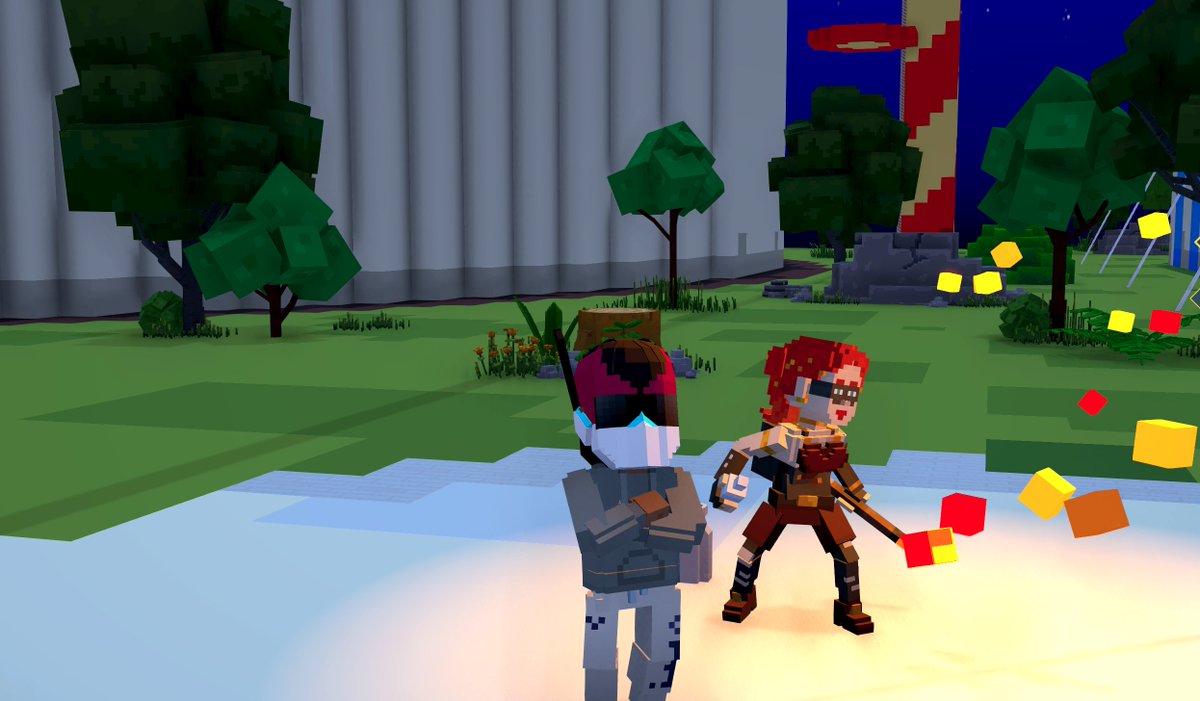 jaypi420.eth tweet media