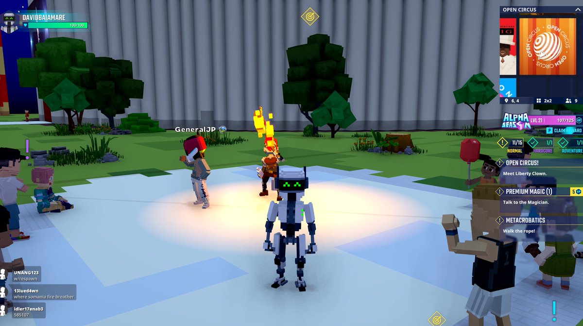 Muresan David tweet media