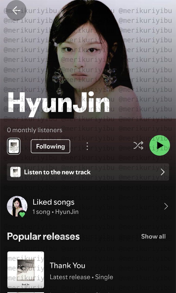 junjun tweet media