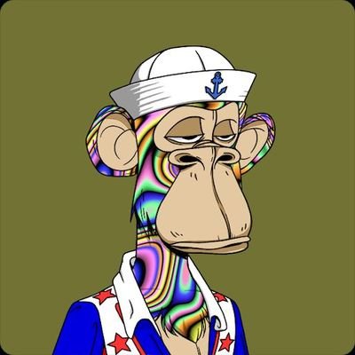 Kudos to the writer for such a great job. Thank you for the wonderful exchange of content for readers. Reatha Brunk