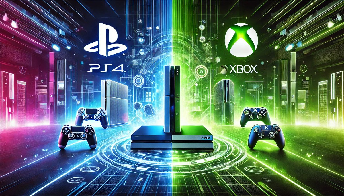 ClearView Analytics tweet media