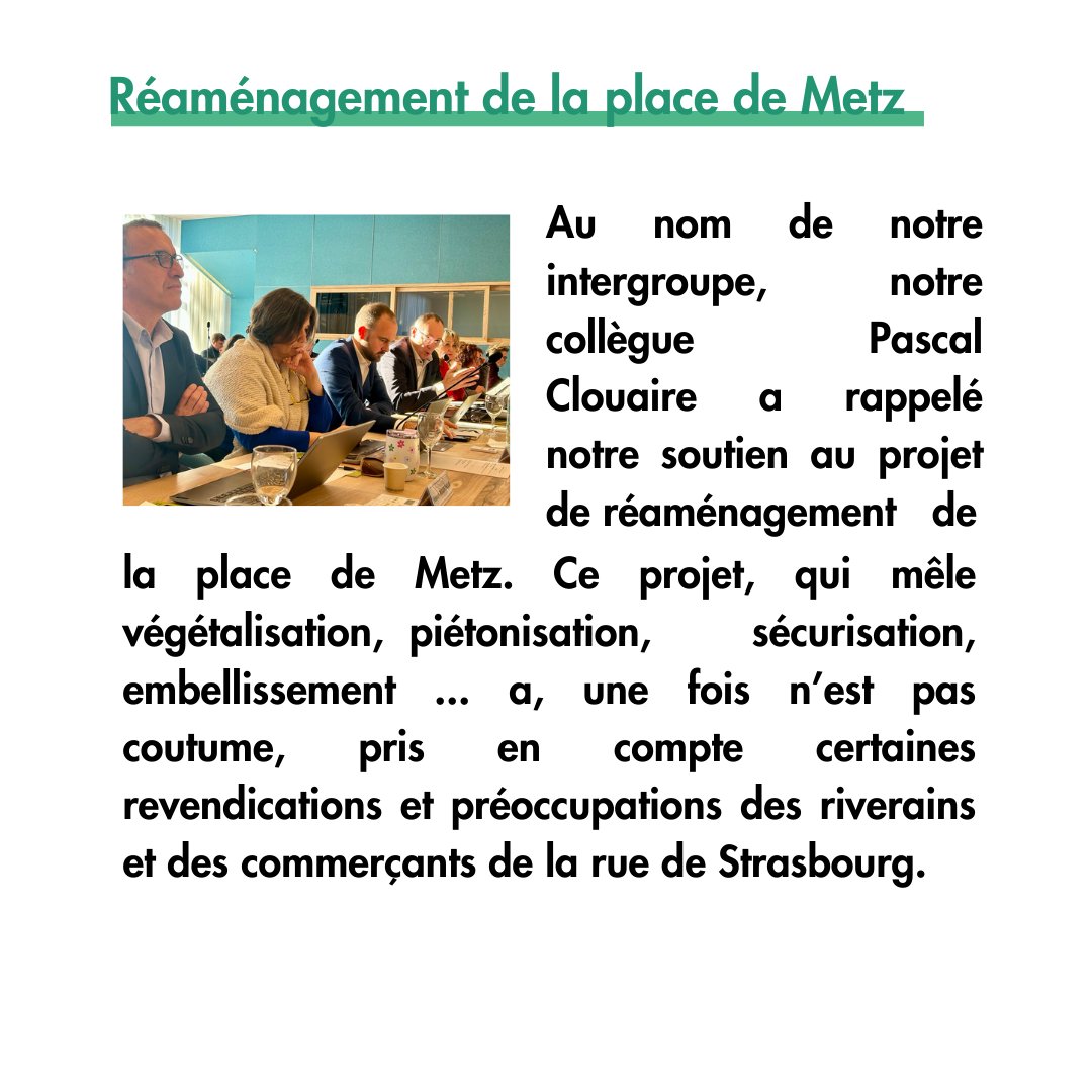 Élus Socialistes & Apparentés Grenoble (@grp_nvairsocapp) on Twitter photo 