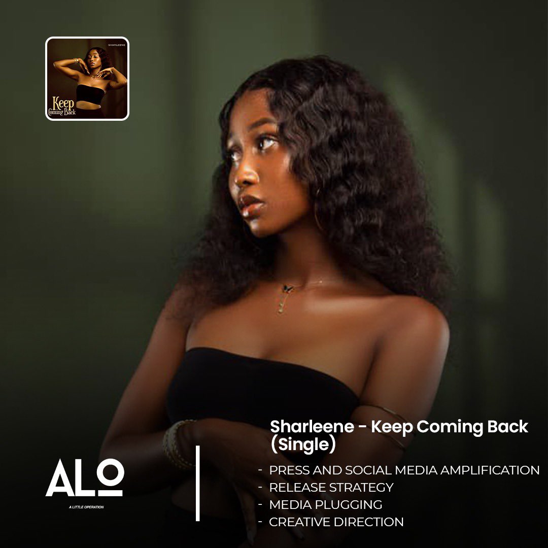 alittleop_'s tweet photo. Work done for @simplysharleene 
“Keep Coming Back” - Single (2024) https://t.co/wmRzp6jIUH