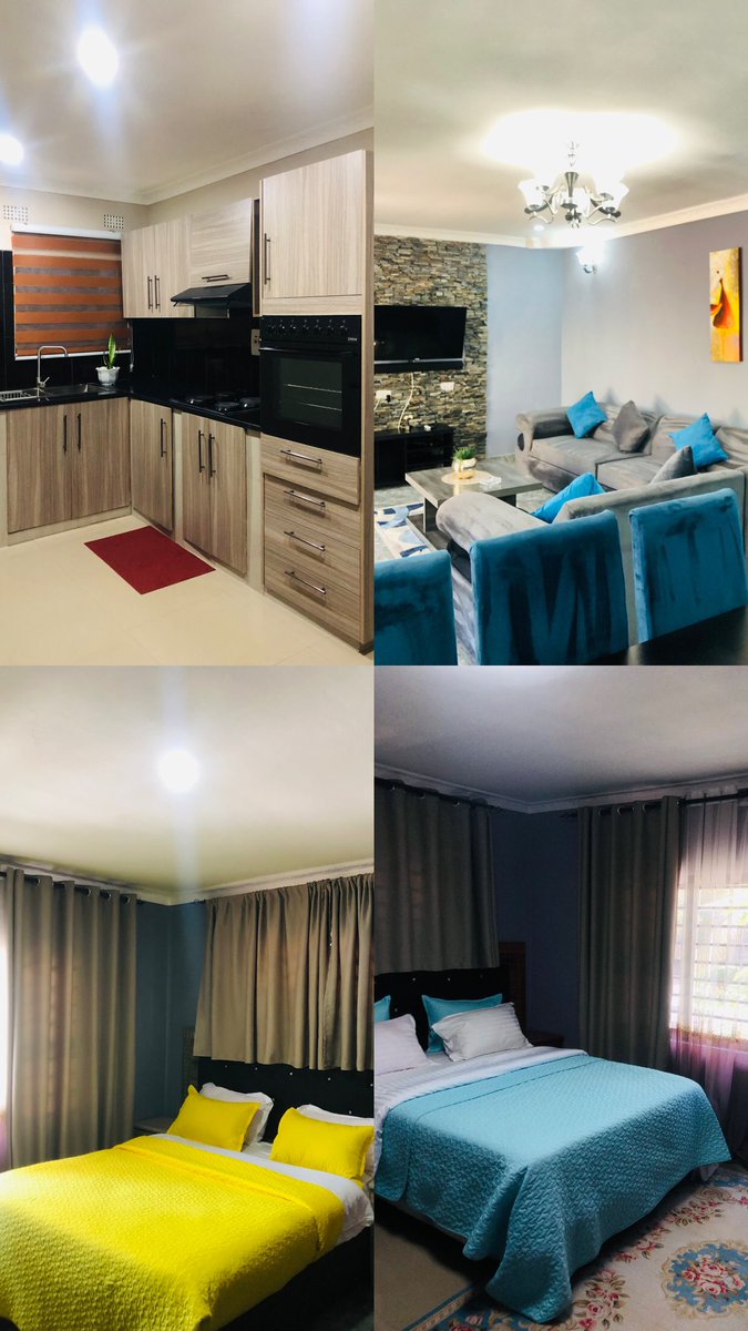 MulopuNana's tweet photo. If you’re in Chingola for Business or Pleasure  and you don’t want a fully paved yard ((lol)
Please Contact 0973750067/0962024863( WhatsApp) for these Fully furnished 2 bedroom apartments at K1000/day (slightly Neg for long stay)
Please retweet 🥺 https://t.co/r8Hj4K4rl2