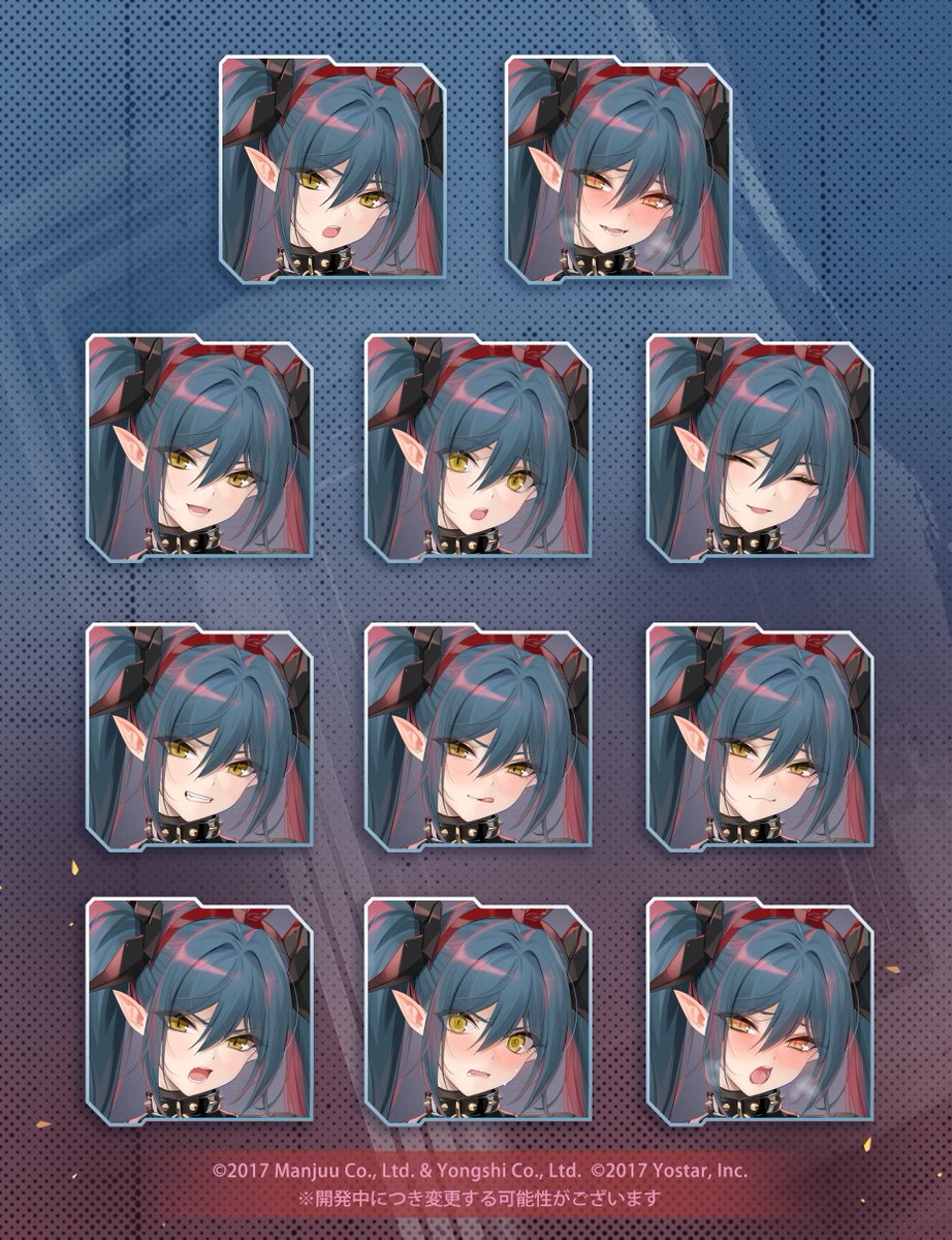 Ge6dbYQaMAAAnf0.jpg