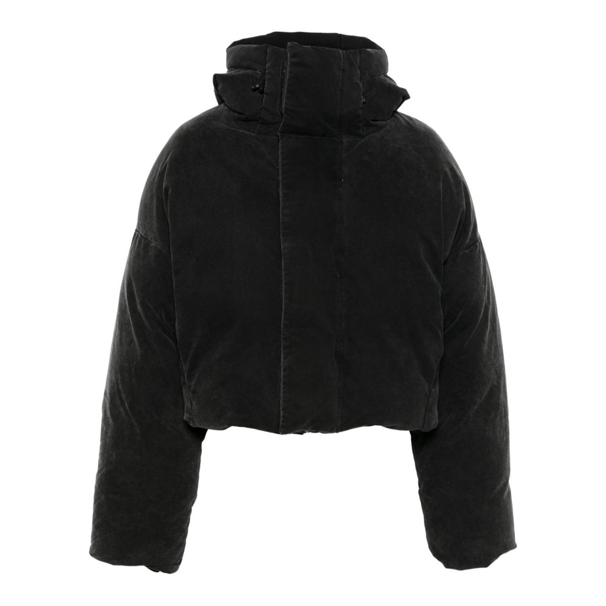 玉森裕太 さんファッション】 🆕12/16更新 Instagram «本日更新» 玉森