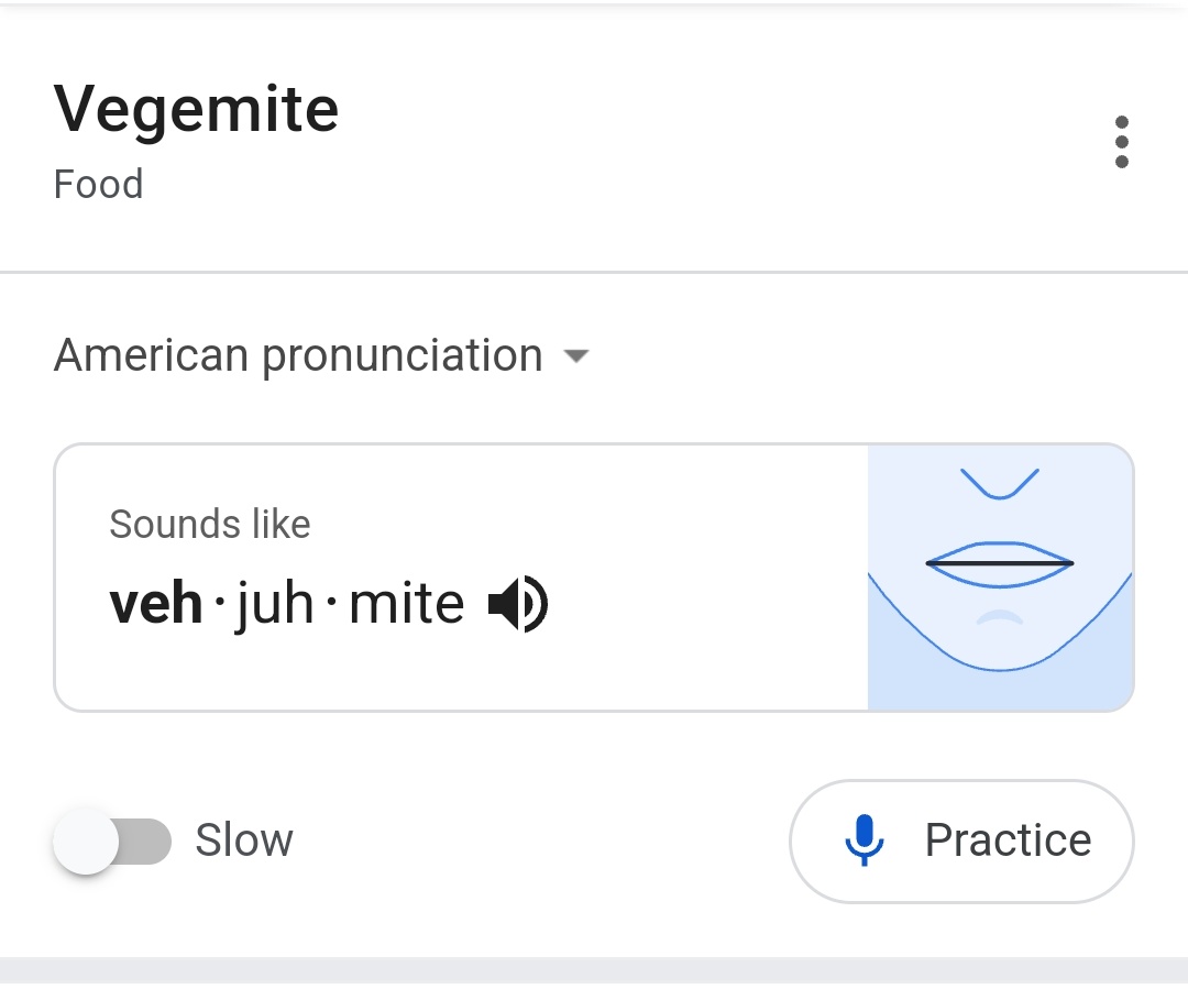 RootPoint tweet media