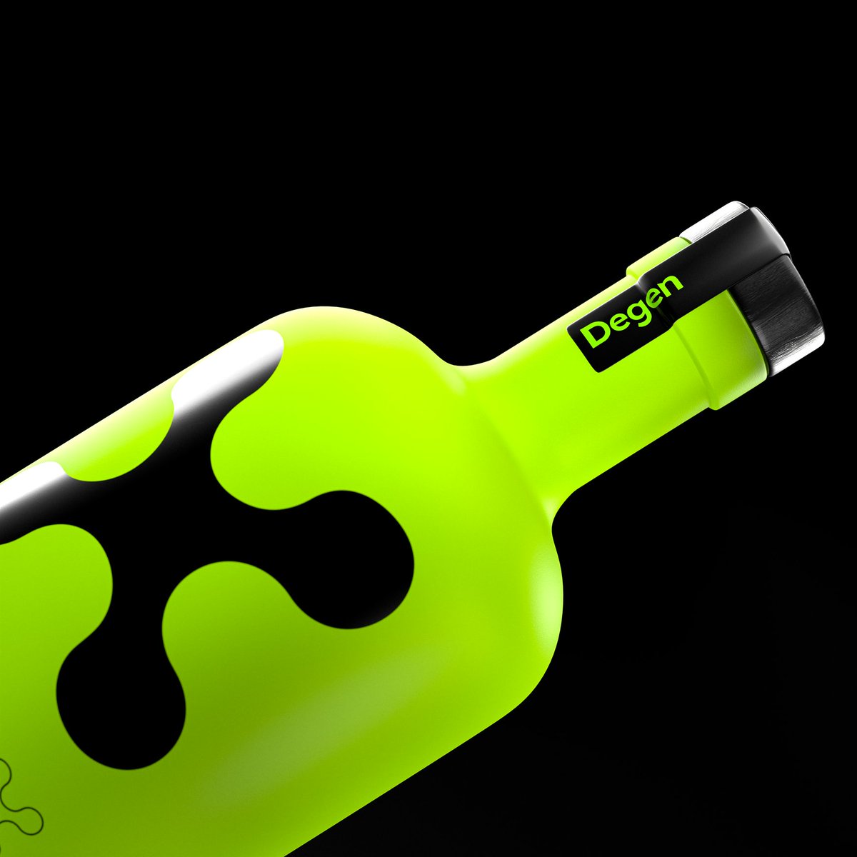 Bitcoin all-time high arriving in time for Christmas. 

You know what else arrives in time for Christmas AND has a festive discount?

721 Vodka on Amazon prime.

Time to celebrate with a $DRINK