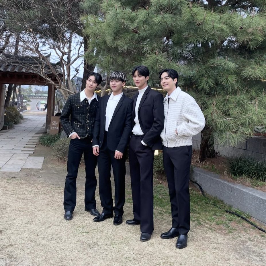 byeolmp's tweet photo. いや、本当にECLIPSE諦められなくない？？？？？？？？？？(一生言う) https://t.co/esmhfGdxmR