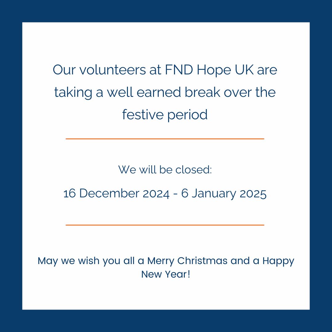 FNDHopeUK tweet media