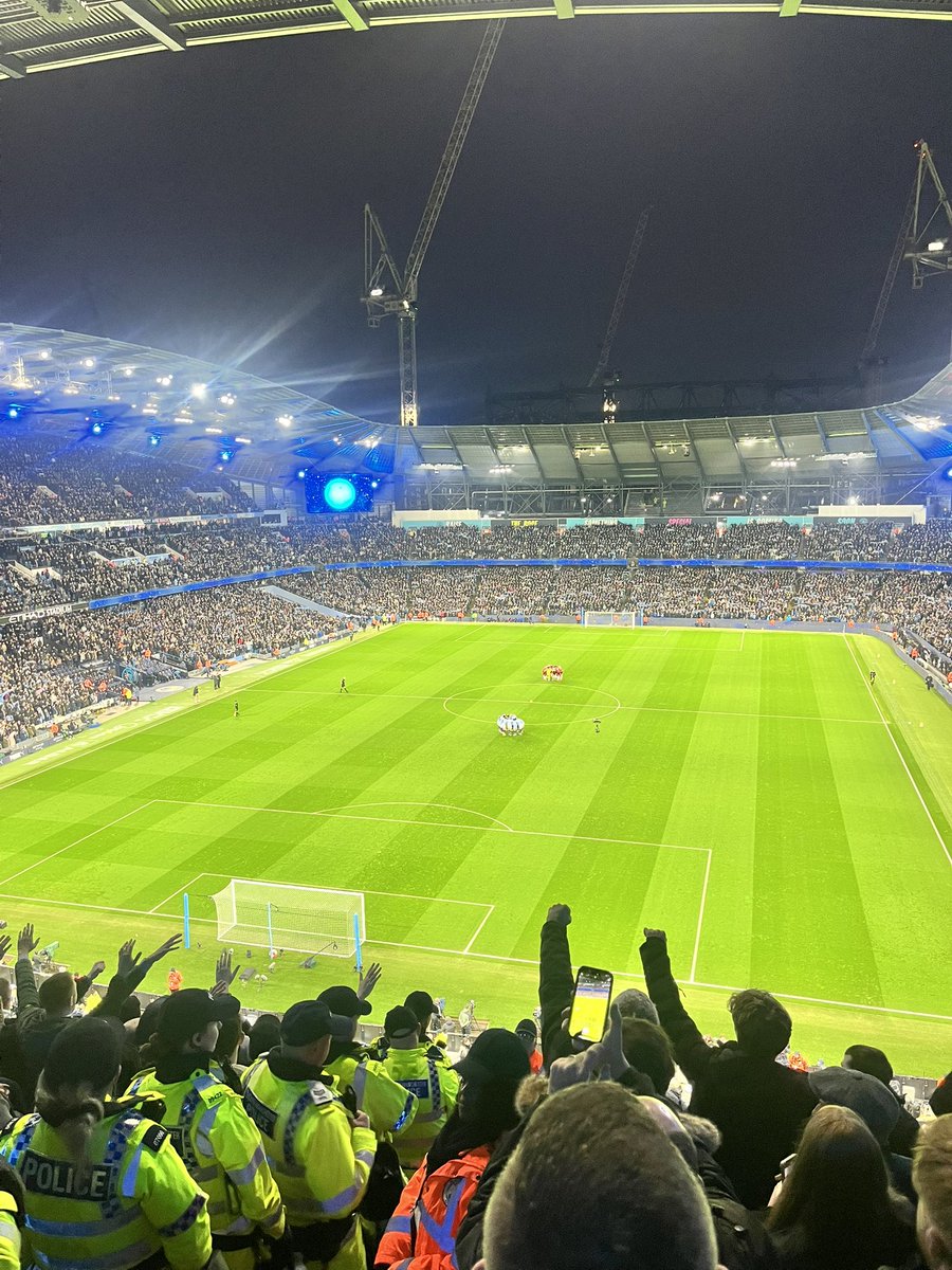 What it’s all about . MUFC😎