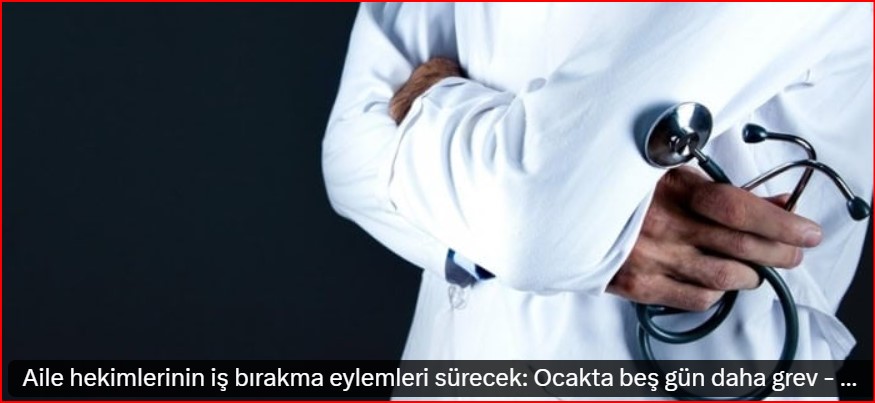 Tüketici Konfederasyonu tweet media