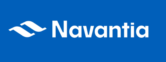 FundacionSEPI's tweet image. 📢Oportunidad de #beca para #Navantia⚓️en #Cádiz para alumnos/as de Máster Universitario en Dirección y Gestión de Recursos Humanos, M.U. en Dirección de Recursos Humanos o M.U. en Gestión de los Recursos Humanos en las Organizaciones.
👉empleo.navantia.es/job/C%C3%A1diz…

#Becas #Prácticas