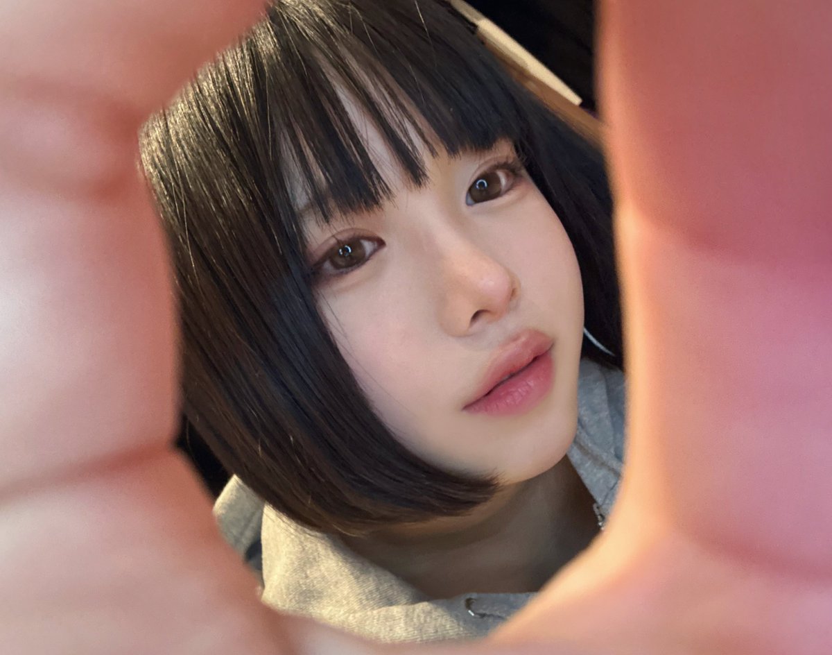 ozaki (@Ozakilove784) / Posts / X