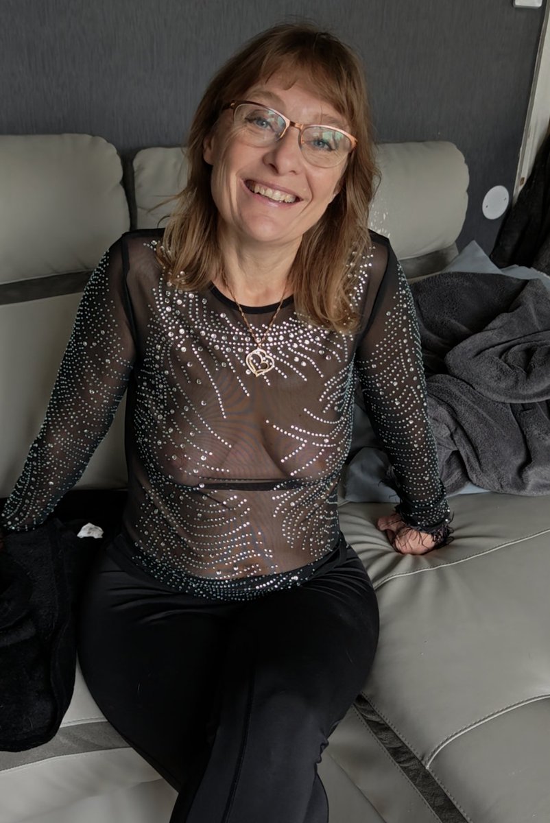 Capucine 69 tweet media