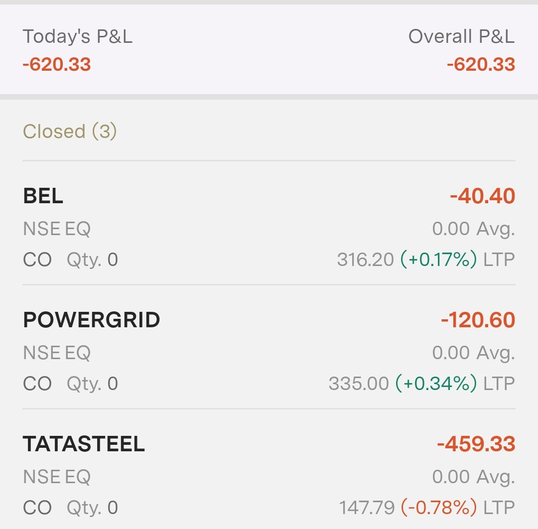 The Trading Engineer tweet media