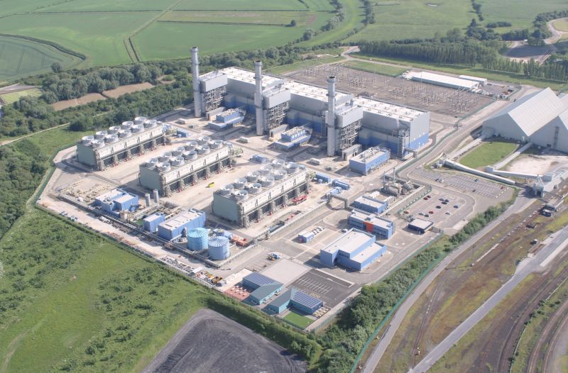 EPH Acquires 50% Stake in West Burton Energy from TotalEnergies

epholding.cz/en/press-relea…