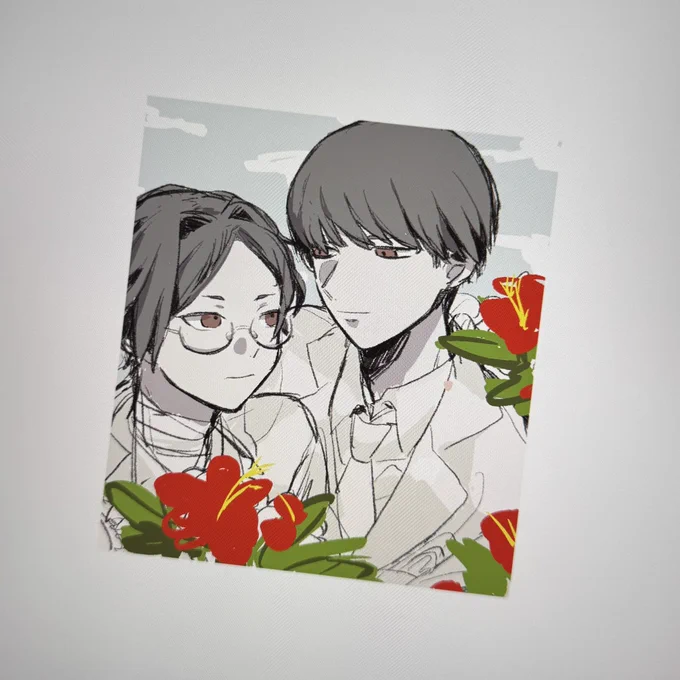 楽しすぎる #大穢 