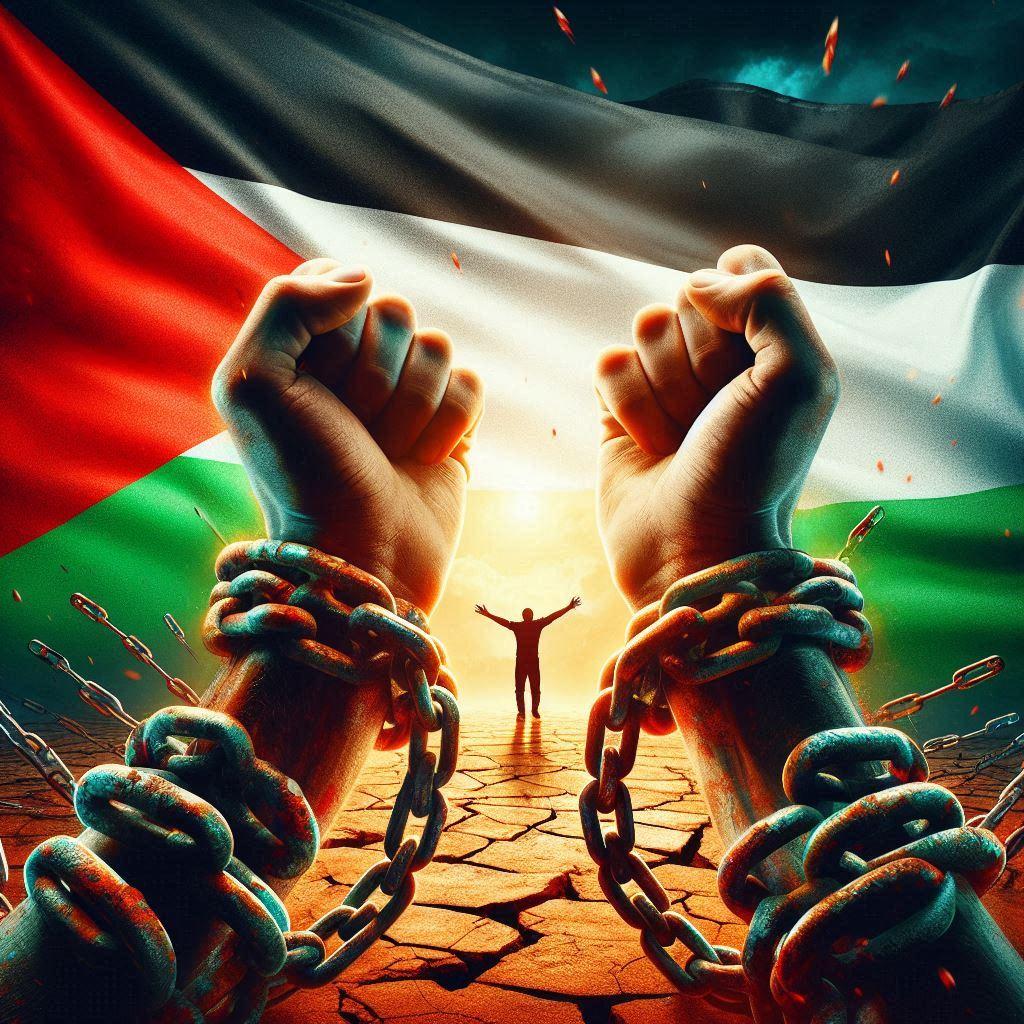 Every child deserves to grow up in peace. Stand with #Palestine.✊🌍 #FreePalestine #StandWithPalestine #JusticeForPalestine  #EndTheOccupation #HumanRights #PeaceForPalestine #Solidarity #SupportPalestine #PalestineGenocide #FreedomForPalestine #trending #explorepage