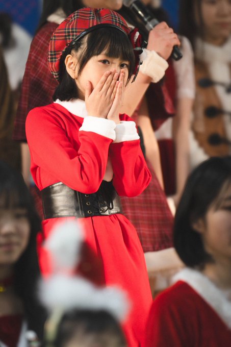 Twitterのコスプレ画像37