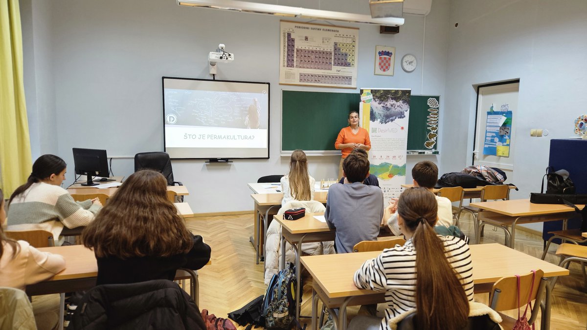 DesirMED tweet media