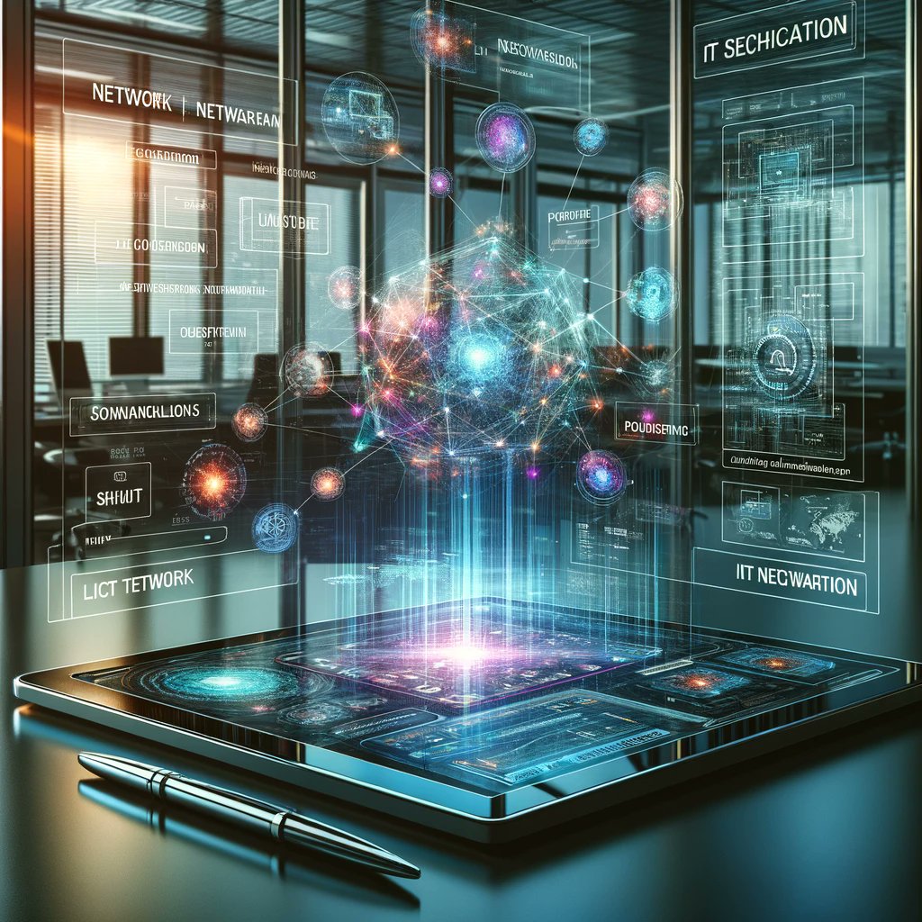 IT4TRADE_GmbH's tweet photo. Fachbegriffe leicht erklärt 📚✨. Für mehr Informationen folgen Sie dem Link: https://t.co/AwyLe0NWL8 https://t.co/Oj9FVn5Q1i
