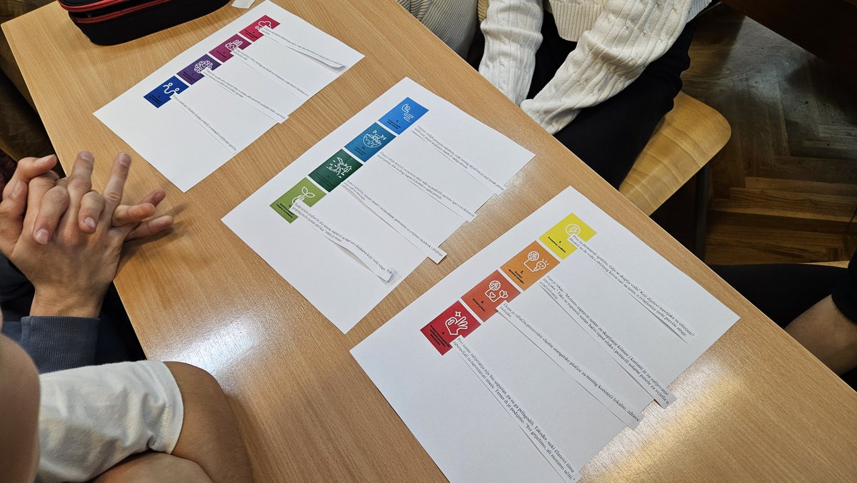 DesirMED tweet media