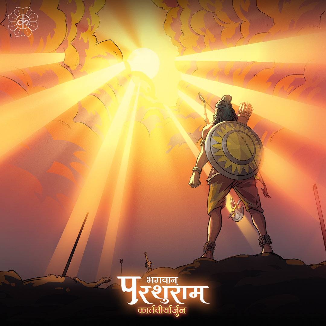 kathāmṛta (@kathamrta) on Twitter photo 