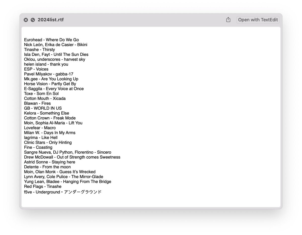 mujigum.bsky.social tweet media
