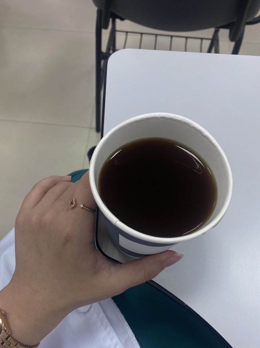 مِسـك tweet media