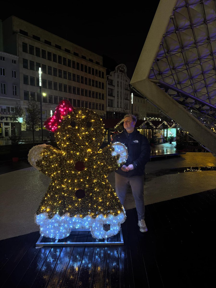 needzik | sniper tweet media