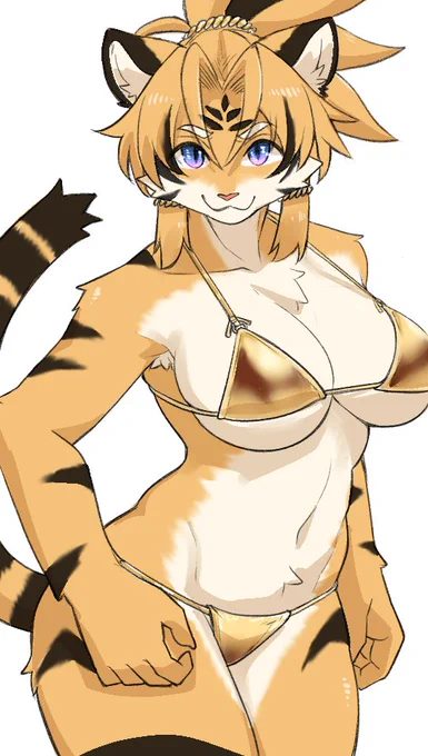 スピリチュアル系なトラのおねえさんのイラスト集的なもの予定…だったものじゃよ(*'ω`) よく頑張ったな…わし…努力をずっとしていたぞ…('・ω・`)