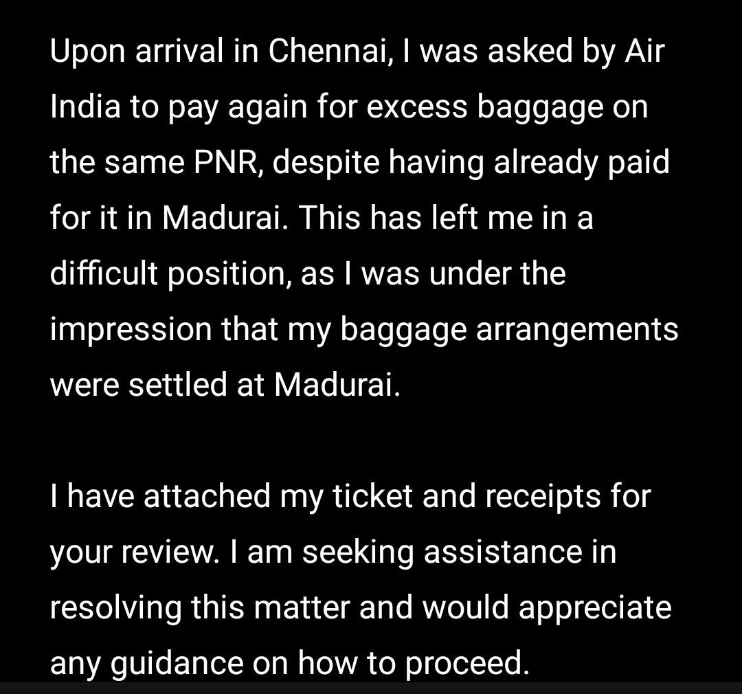 Rj Deigg tweet media