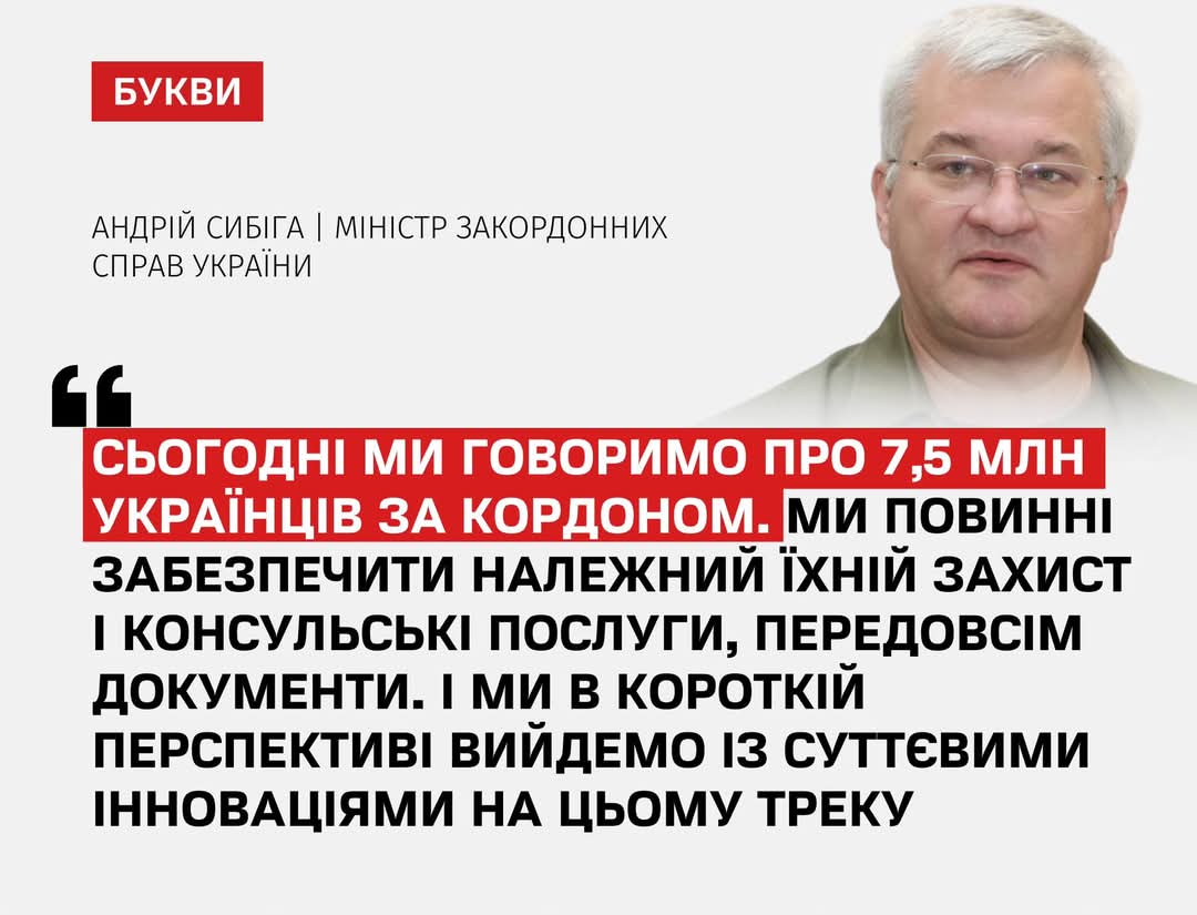 Thirteen tweet media